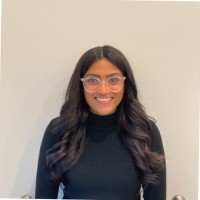 Sajani Patel, Msn, Aprn, Fnp-C