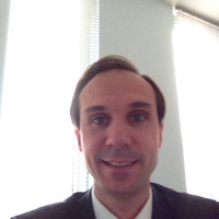 Marc Debaillie