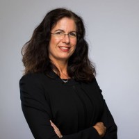 Vera Reinke