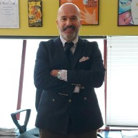 Fabio Fortuna