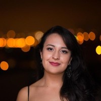 Fernanda Formigari Ruiz
