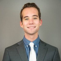 Timothy Guman Mls (Ascp)
