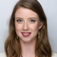 Tonya Flowers