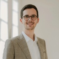 Pascal Heuver