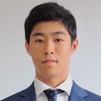 Richard Chen
