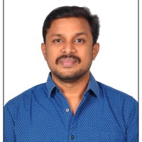 Meganathan Venkatesan