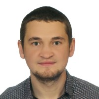 Dariusz Kubica
