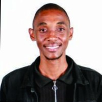 Siyabonga Msane