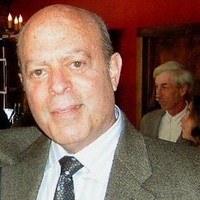 Ed Alter