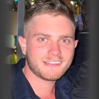 Nick Thomas