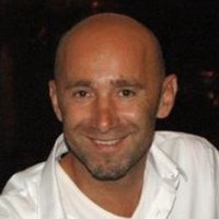 Alfredo Grenjo-Golja