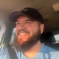Joshua Vales
