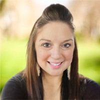 Samantha Shields
