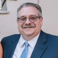Michael R. Fiore, Crisc,Cqa,Cqar