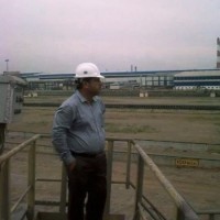 Anisur Rahman