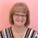 Mandy Conduit Assoc Cipd