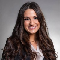 Kathryn Saraceno