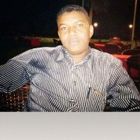 Mohamed Younis Akasha Ahmed