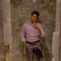 Ujjwal Garg