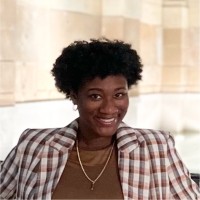 Wendy T. Williams
