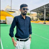 Charul Patidar