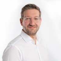 Thomas Meir