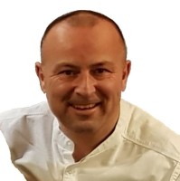 Paul Seddon