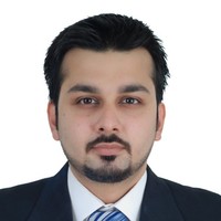 Muhammad Raza Rajani