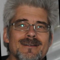 Karsten Gredner
