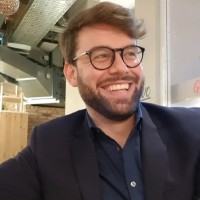 Andrea Brisotto