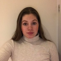 Jessica Crathern