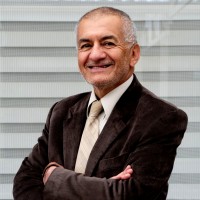 Luís Ignacio Martínez Delgadillo