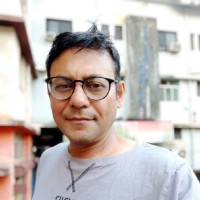 Sumit Dutta