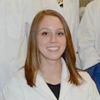 Kristen Larocque