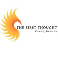 The First Thought