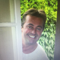 David Benetier