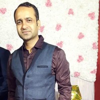 Suvro Pandey