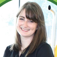 Laura Deaves