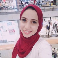 Reham Korany
