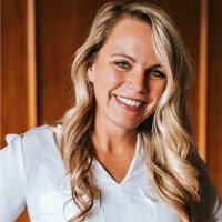 Jennie Bryant