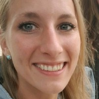 Marieke Leeuwenburgh