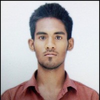 Rohit Kumar