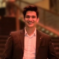 Shubham Singh