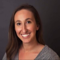 Sarah Sightler