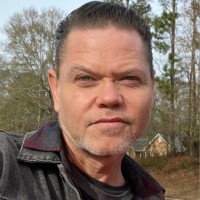 Carl Stenzel, Lmhc