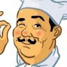 kitchen king