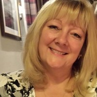 Donna Mason