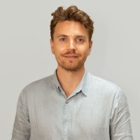 Simen Paulsen