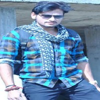 Ashwin Patel