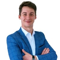 Jacopo Marasea